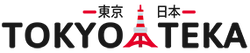 Tokyo Teka